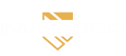 Invishield Protective