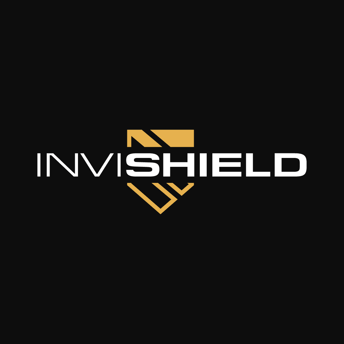 Invishield Protective