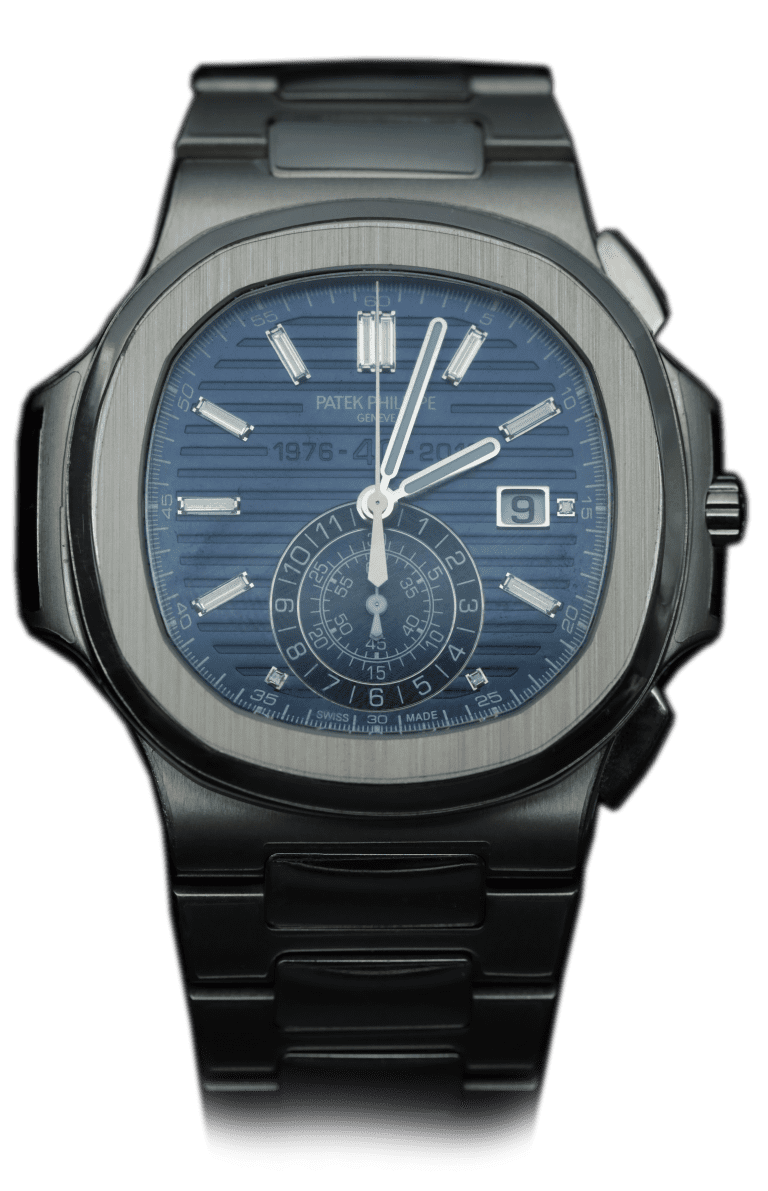 watch protective film